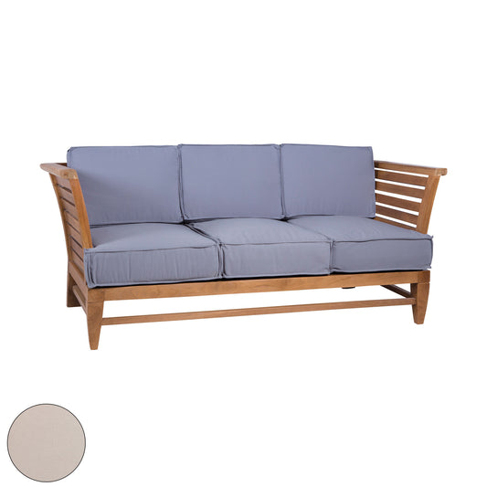 Galveston Pier Sofa Cushions (Set of 6) ELK Home 2317503S-CO | Sofas | Modishstore
