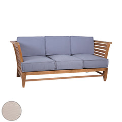 Galveston Pier Sofa Cushions (Set of 6) ELK Home 2317503S-CO