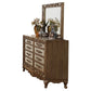 Orianne Dresser By Acme Furniture | Dressers | Modishstore - 2