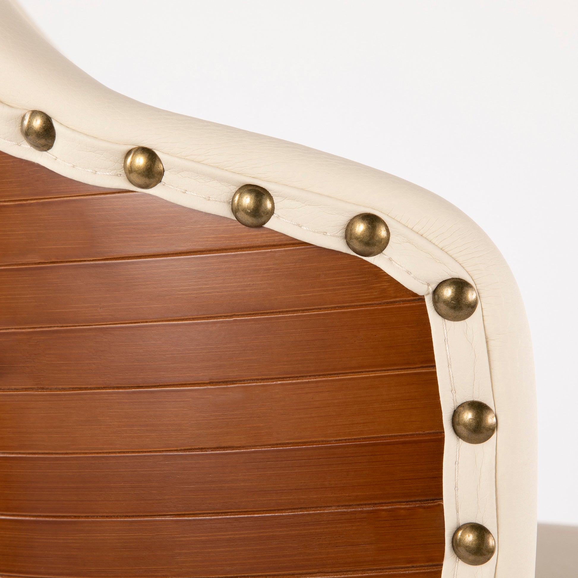 LumiSource Ahoy Counter Stool-7