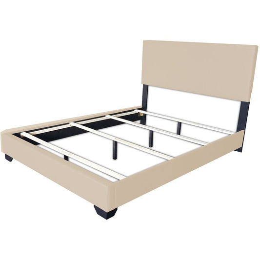 Ireland Iii Queen Bed By Acme Furniture | Beds | Modishstore