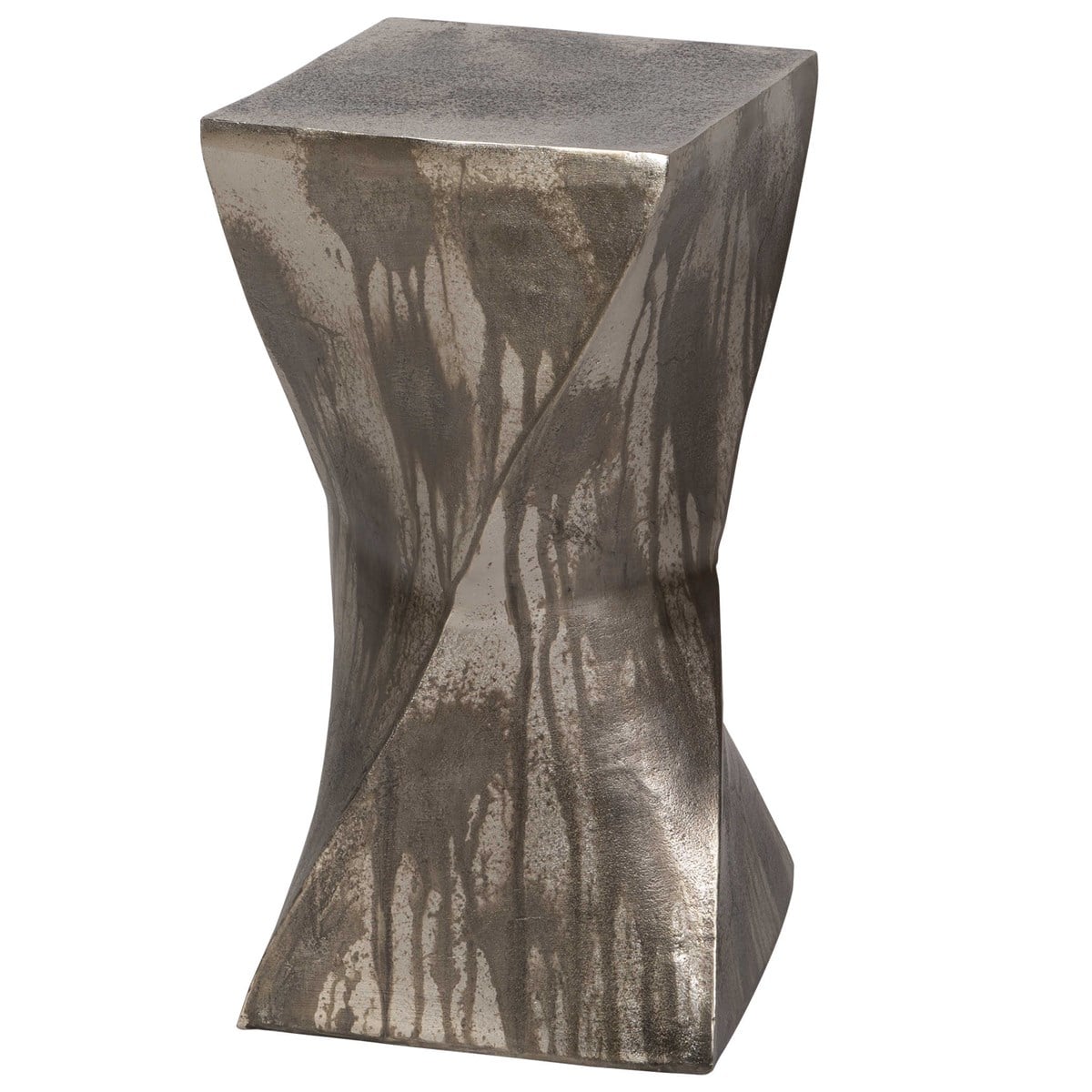Uttermost Euphrates Accent Table | Modishstore | Accent Tables-2