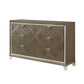Skylar Dresser By Acme Furniture | Dressers | Modishstore