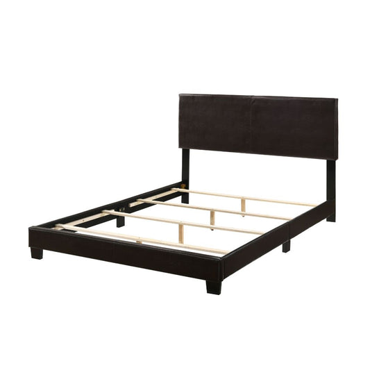Lien Queen Bed By Acme Furniture | Beds | Modishstore