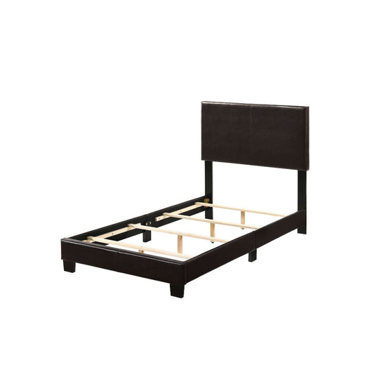 Lien Twin Bed By Acme Furniture | Beds | Modishstore