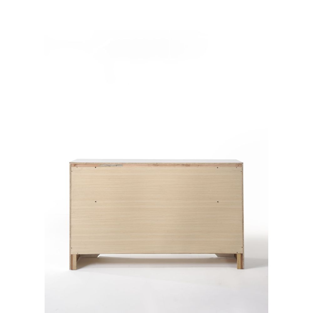 Naima Dresser By Acme Furniture | Dressers | Modishstore - 5