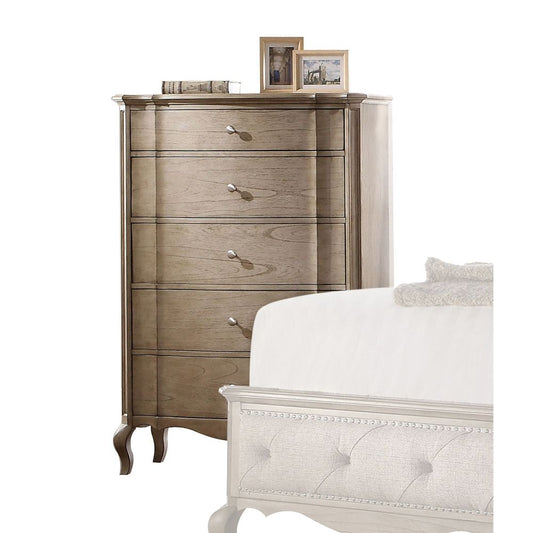 Chelmsford Chest By Acme Furniture | Drawers | Modishstore