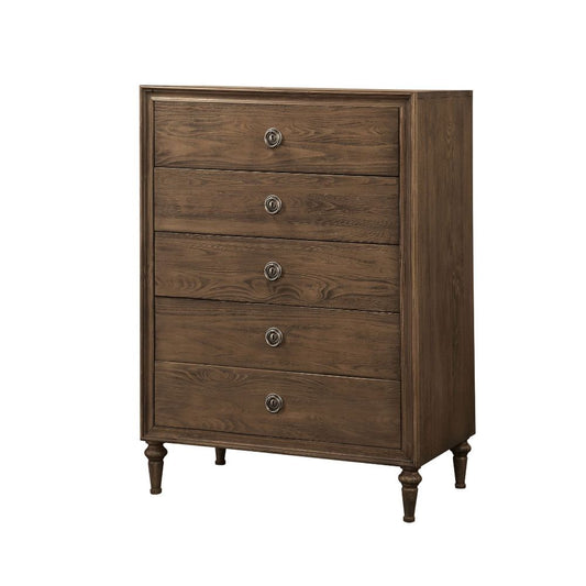 Inverness Chest By Acme Furniture | Drawers | Modishstore