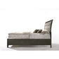 Soteris Queen Bed By Acme Furniture | Beds | Modishstore - 6