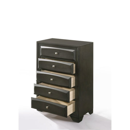 Soteris Chest By Acme Furniture | Drawers | Modishstore