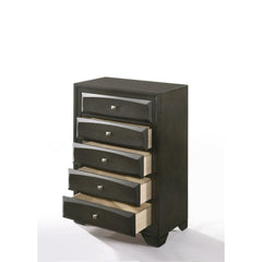 Soteris Chest By Acme Furniture