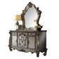 Versailles Dresser By Acme Furniture | Dressers | Modishstore - 2