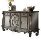 Versailles Dresser By Acme Furniture | Dressers | Modishstore - 3