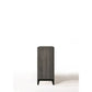 Valdemar Dresser By Acme Furniture | Dressers | Modishstore - 3