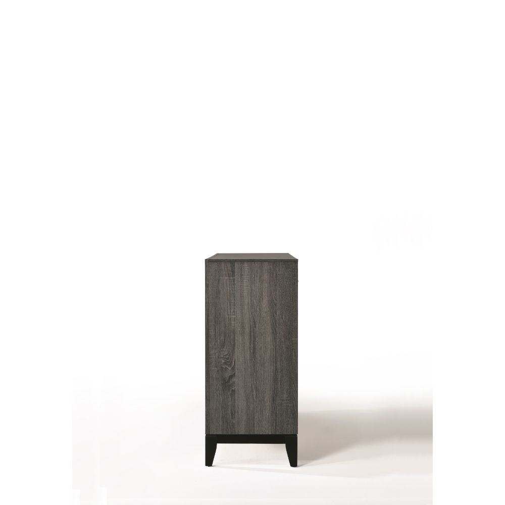 Valdemar Dresser By Acme Furniture | Dressers | Modishstore - 3
