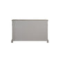 Artesia Dresser By Acme Furniture | Dressers | Modishstore - 3
