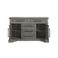 Artesia Dresser By Acme Furniture | Dressers | Modishstore - 5