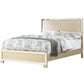 Voeville II Eastern King Bed By Acme Furniture | Beds | Modishstore - 2