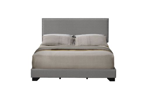 Leandros Queen Bed By Acme Furniture | Beds | Modishstore - 4