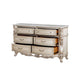 Gorsedd Dresser By Acme Furniture | Dressers | Modishstore - 4