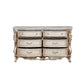 Gorsedd Dresser By Acme Furniture | Dressers | Modishstore - 5