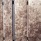Bronze Wood & Fabric Screen By Homeroots - 274721 | Room Dividers | Modishstore - 5