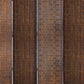 Brown Wood Screen By Homeroots - 274905 | Room Dividers | Modishstore - 5