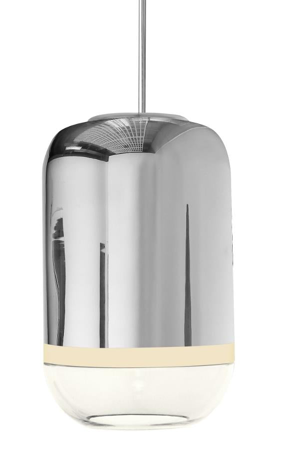 Oggetti Magica Barrel | Pendant Lamps | Modishstore