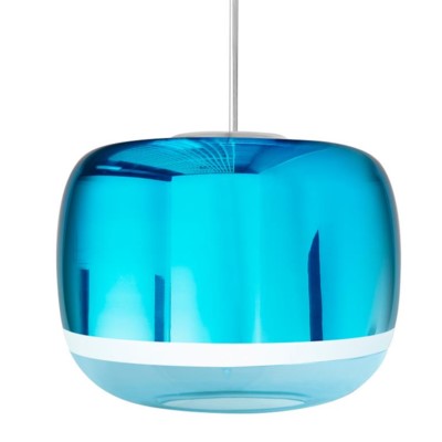 Oggetti Magica Acorn | Pendant Lamps | Modishstore-2