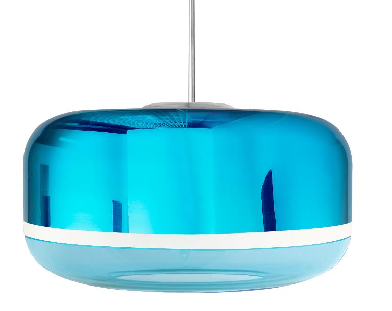 Magica Pendant Drum | Pendant Lamps | Modishstore
