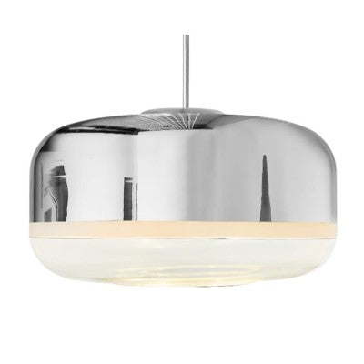 Magica Pendant Drum | Pendant Lamps | Modishstore-3