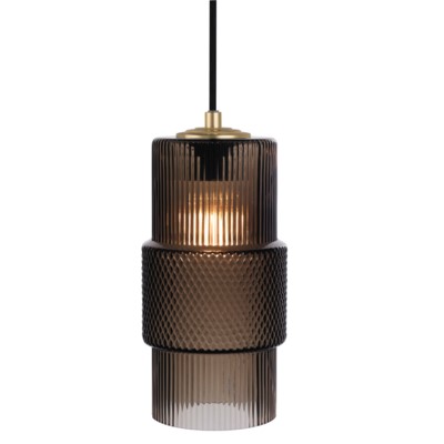 Mimo Cylinder Pendant Lamp | Pendant Lamps | Modishstore-2