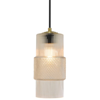 Mimo Cylinder Pendant Lamp | Pendant Lamps | Modishstore-3