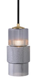 Mimo Cylinder Pendant Lamp | Pendant Lamps | Modishstore