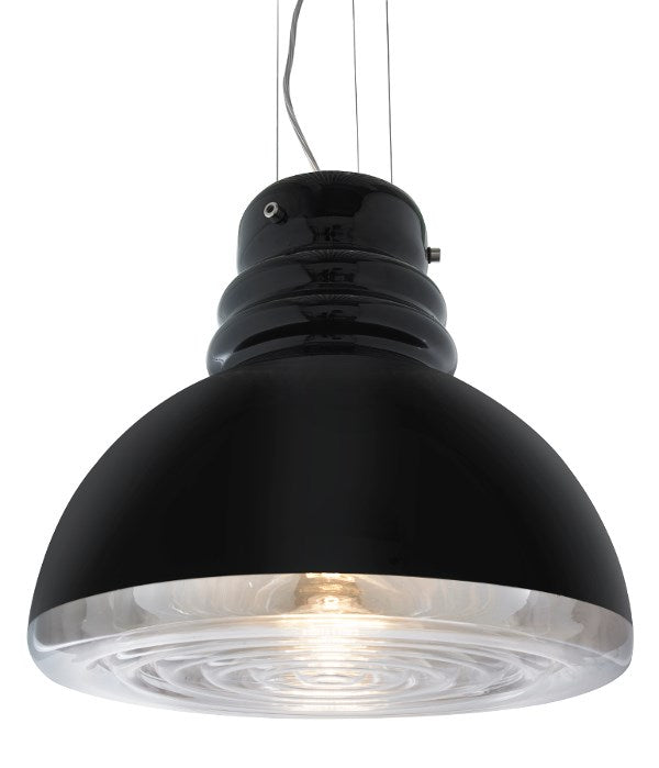 Oggetti Grande Torino | Pendant Lamps | Modishstore