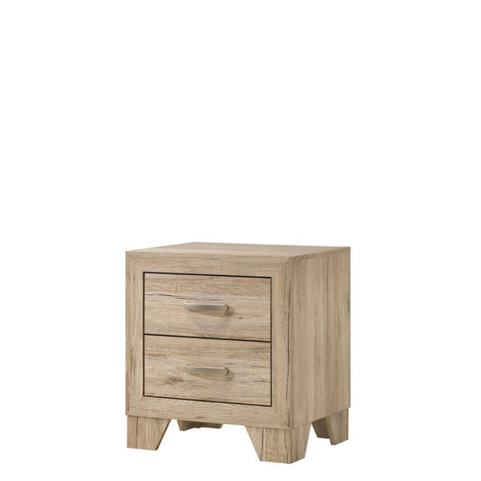 Miquell Nightstand By Acme Furniture | Nightstands | Modishstore