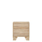Miquell Nightstand By Acme Furniture | Nightstands | Modishstore - 3