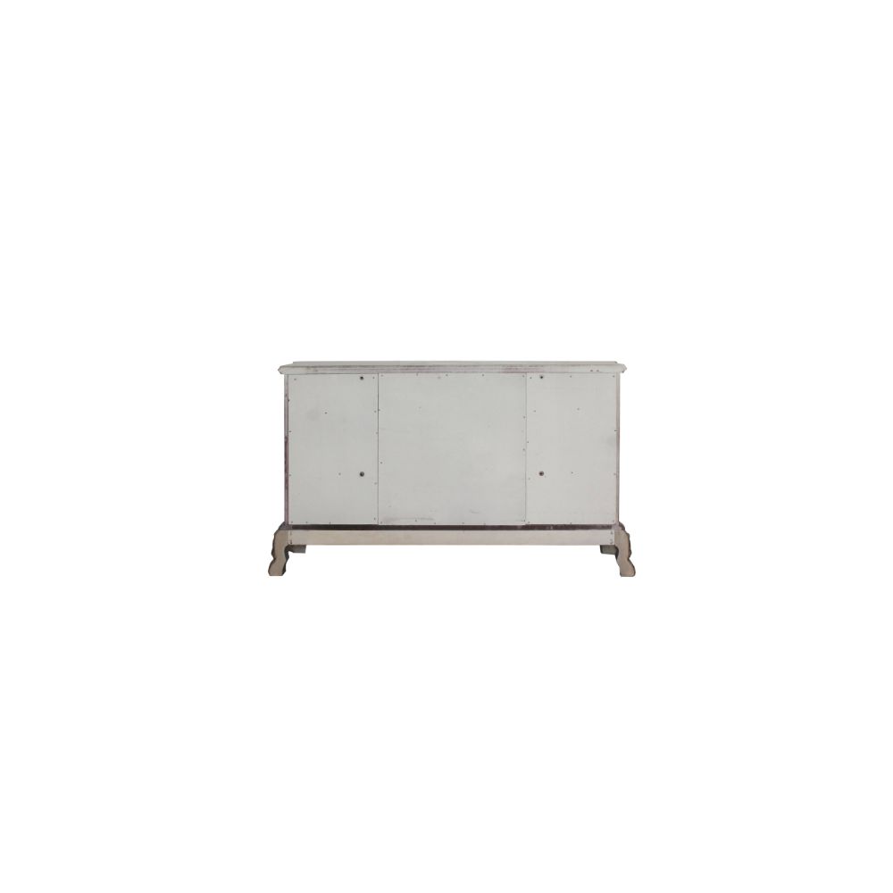 Dresden Dresser By Acme Furniture | Dressers | Modishstore - 3