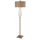 Uttermost Cardoni Floor Lamp | Modishstore | Floor Lamps-2