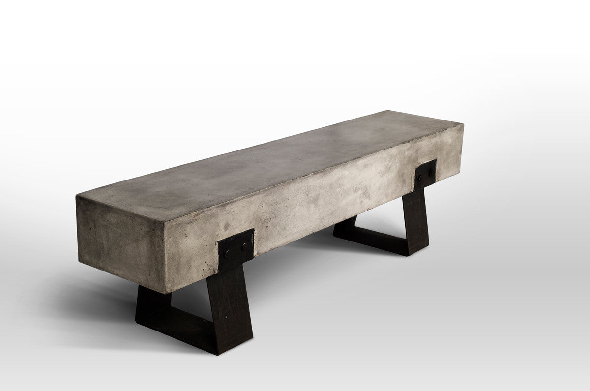 HomeRoots Bench