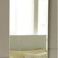 20" MDF and Glass Mirror By Homeroots | Mirrors | Modishstore