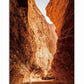 Canyon Crater Photo On Canvas Wall Art By Homeroots | Wall Decor | Modishstore - 3