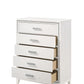 Haiden Chest By Acme Furniture | Drawers | Modishstore - 5