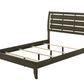 Ilana Eastern King Bed By Acme Furniture | Beds | Modishstore