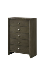 Ilana Chest By Acme Furniture