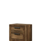 Morales Nightstand By Acme Furniture | Nightstands | Modishstore