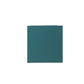 Pop Of Color Teal Accent Cabinet By Homeroots | Cabinets | Modishstore - 5
