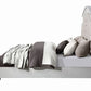 Florian Eastern King Bed By Acme Furniture | Beds | Modishstore - 3