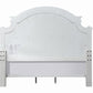 Florian Eastern King Bed By Acme Furniture | Beds | Modishstore - 4