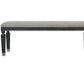 House Beatrice Bench By Acme Furniture | Benches | Modishstore - 6